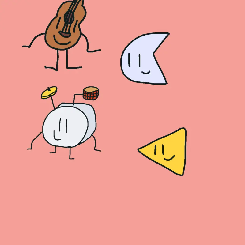 Game by @your_local_coney