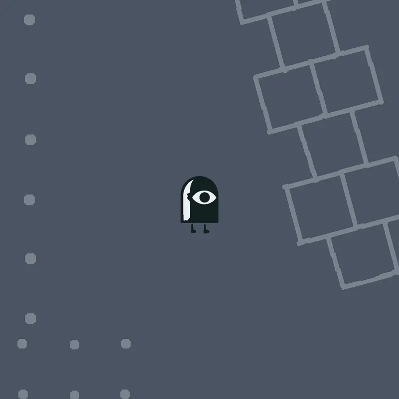 Game by @benmeyro