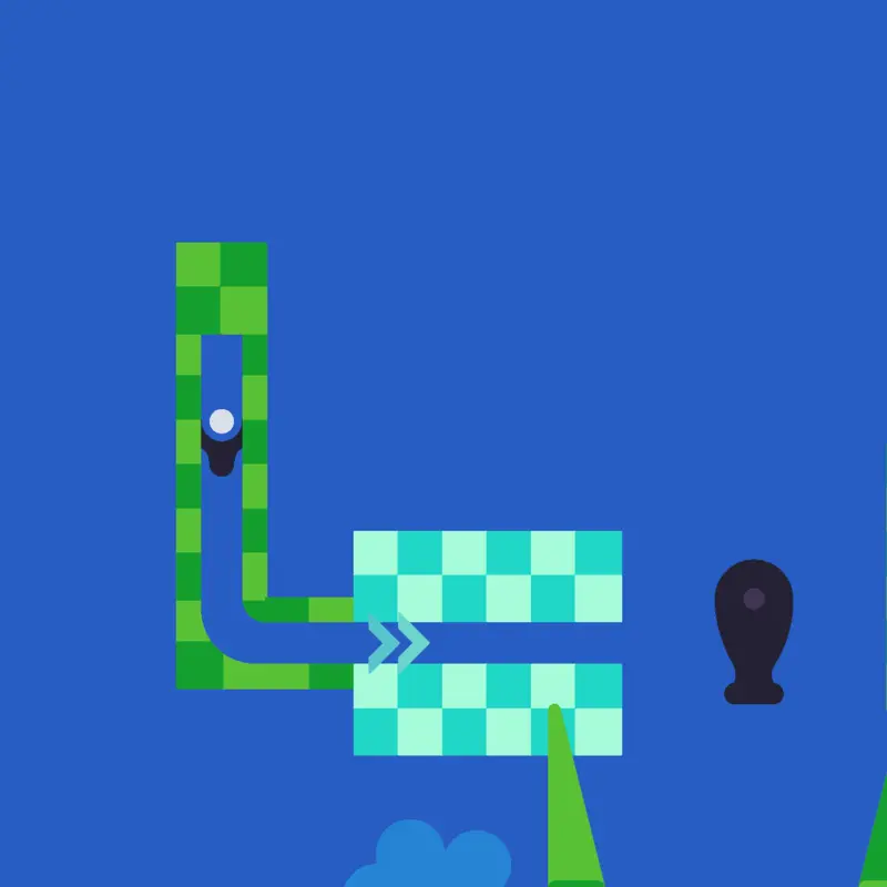 Game by @Rafael7152715