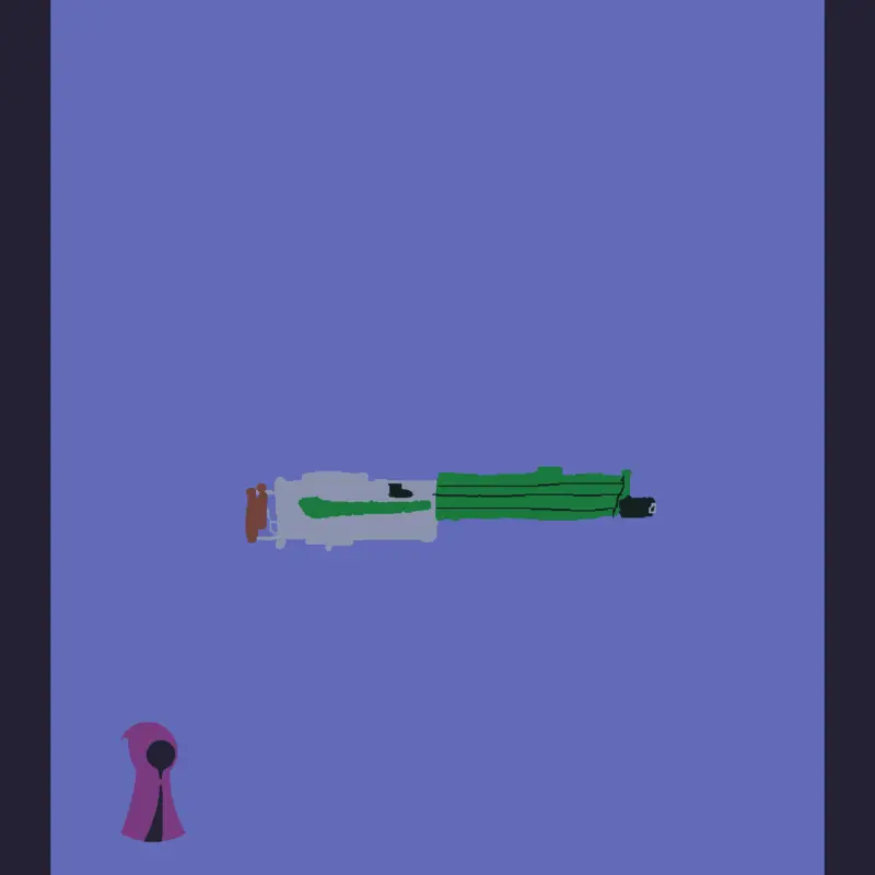 Game by @i_am_Hamburger