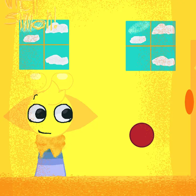 Game by @happy_faceee