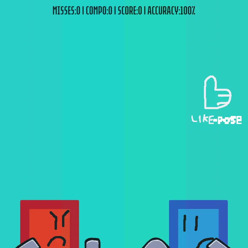 Game by @domenhel2