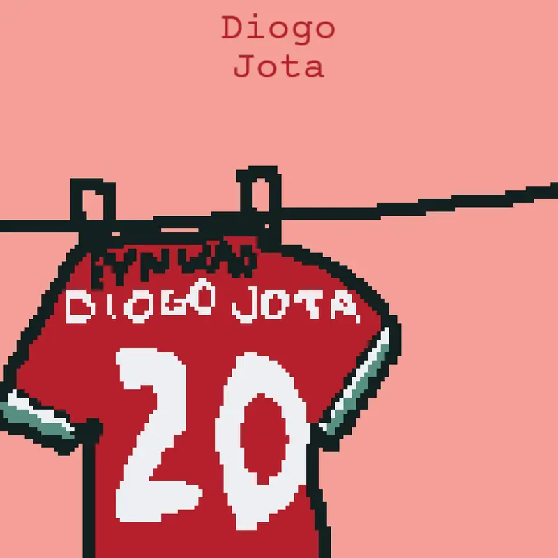 Game by @Pachuca_2026