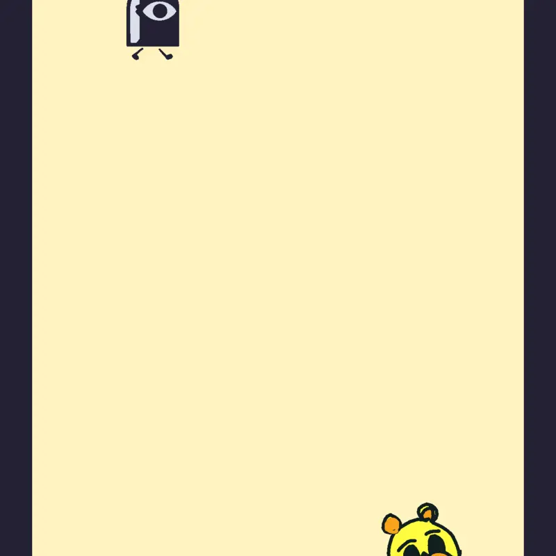 Game by @JustAFancyDerp