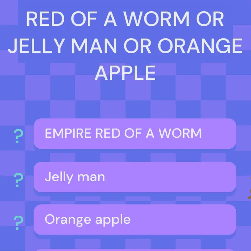 Game by @jelly-man