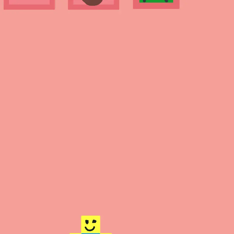 Game by @Alinur_game