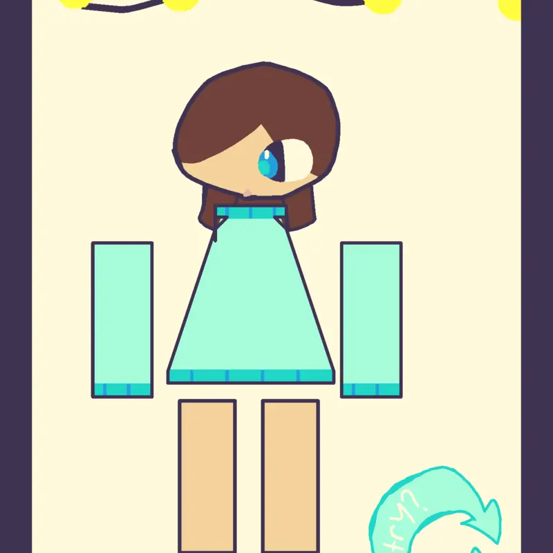 Game by @Carry_The_Carrot