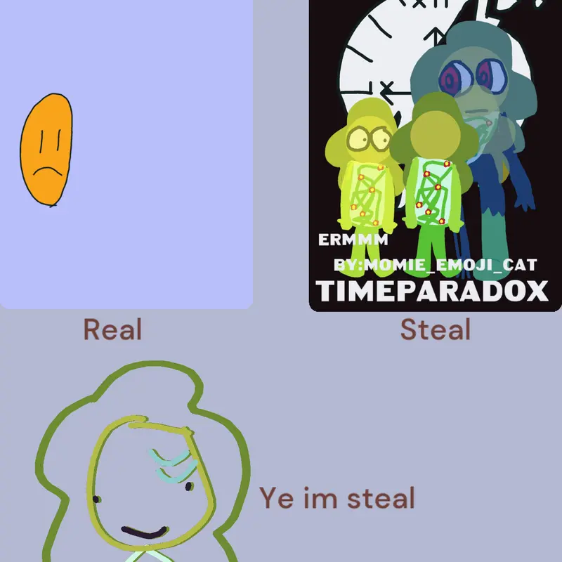 Game by @momie_emoji_cat