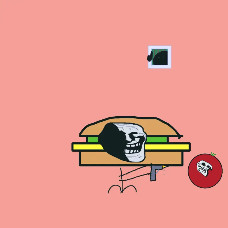 Game by @Porkchop2015