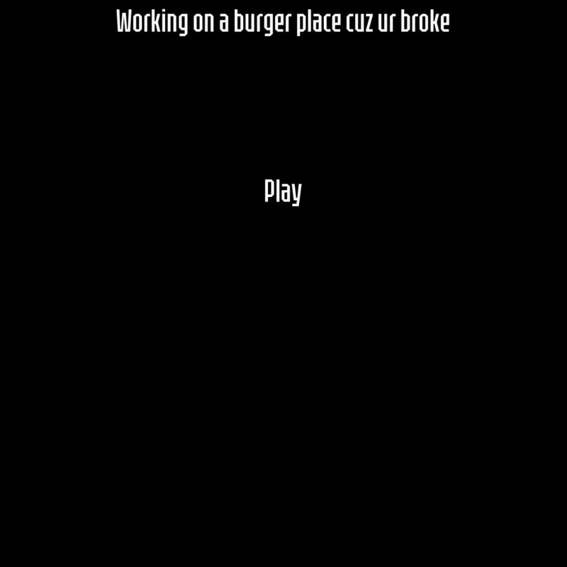 Game by @G00G13_official