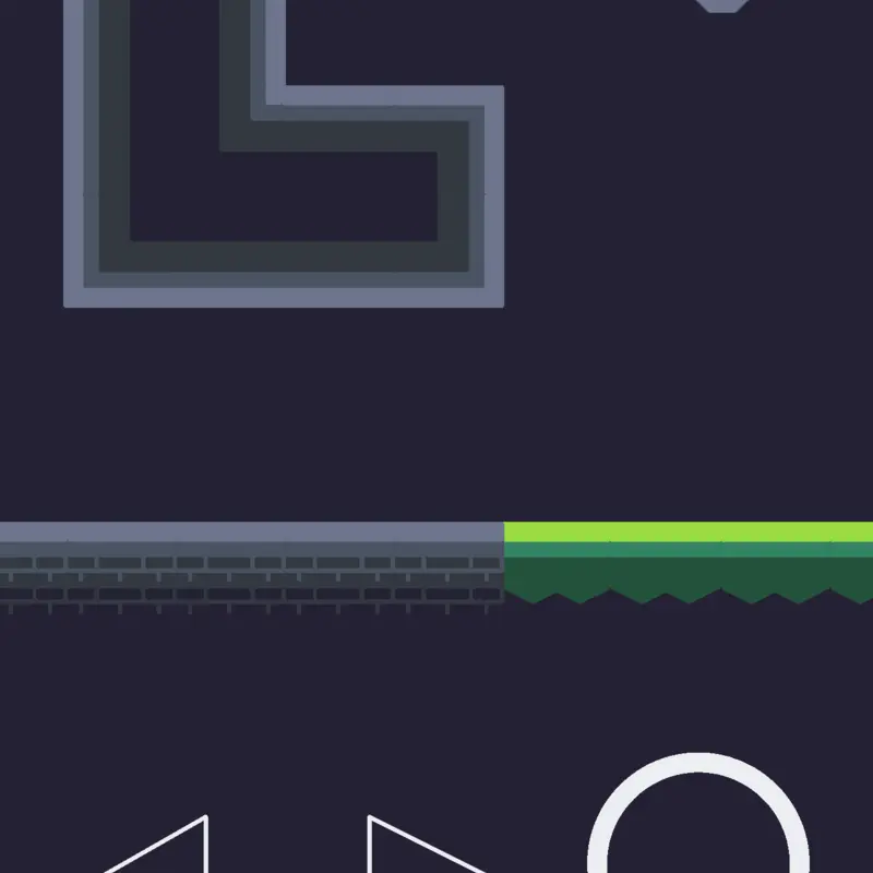 Game by @bananelegend