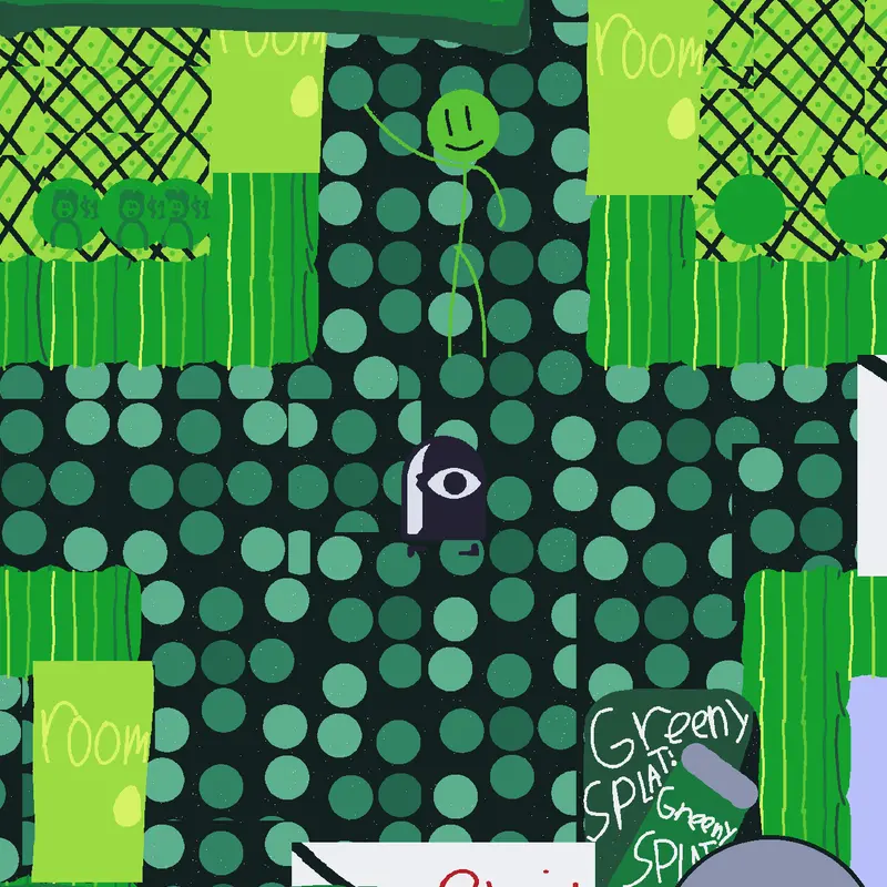 Game by @CoolestGuy098