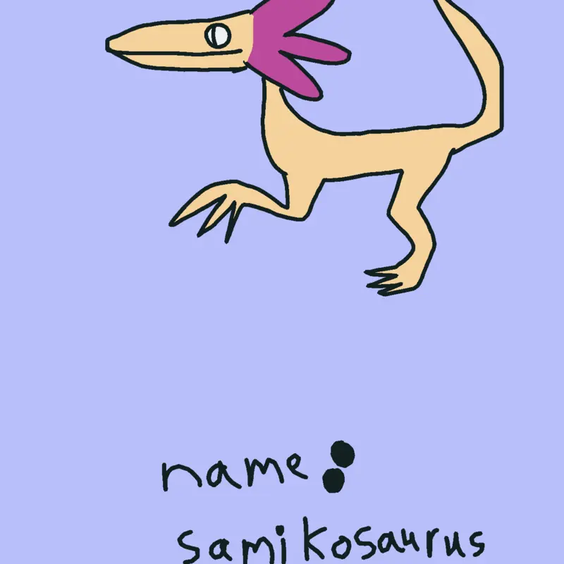 Game by @chaos_the_baryonyx