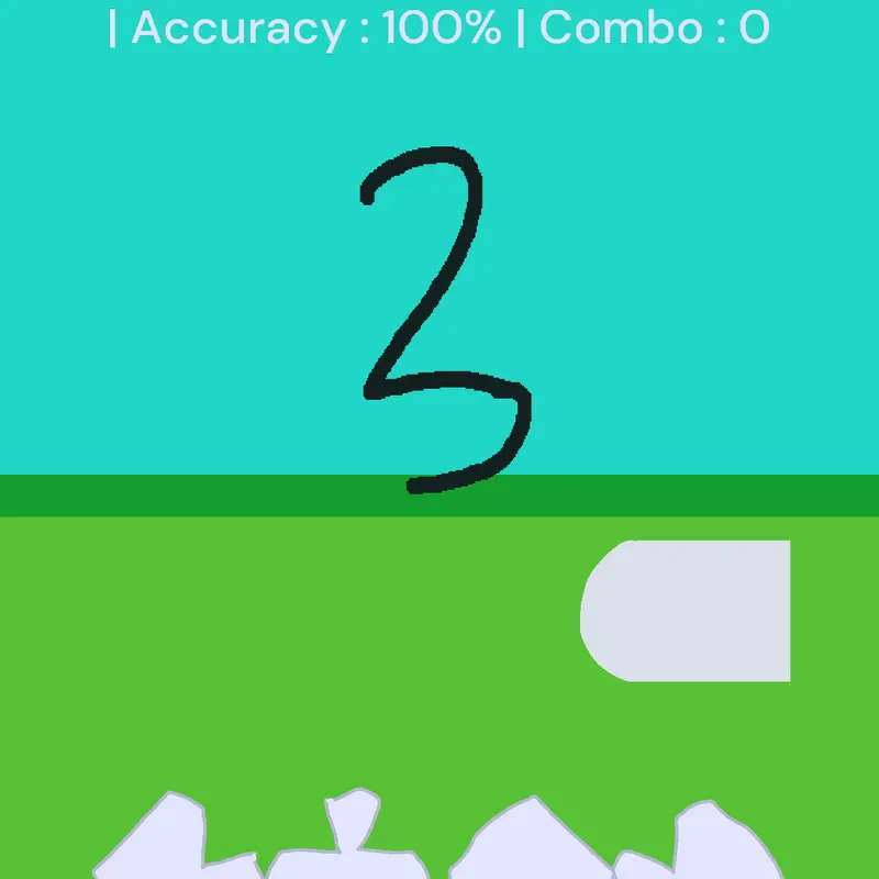 Game by @freak_stigures