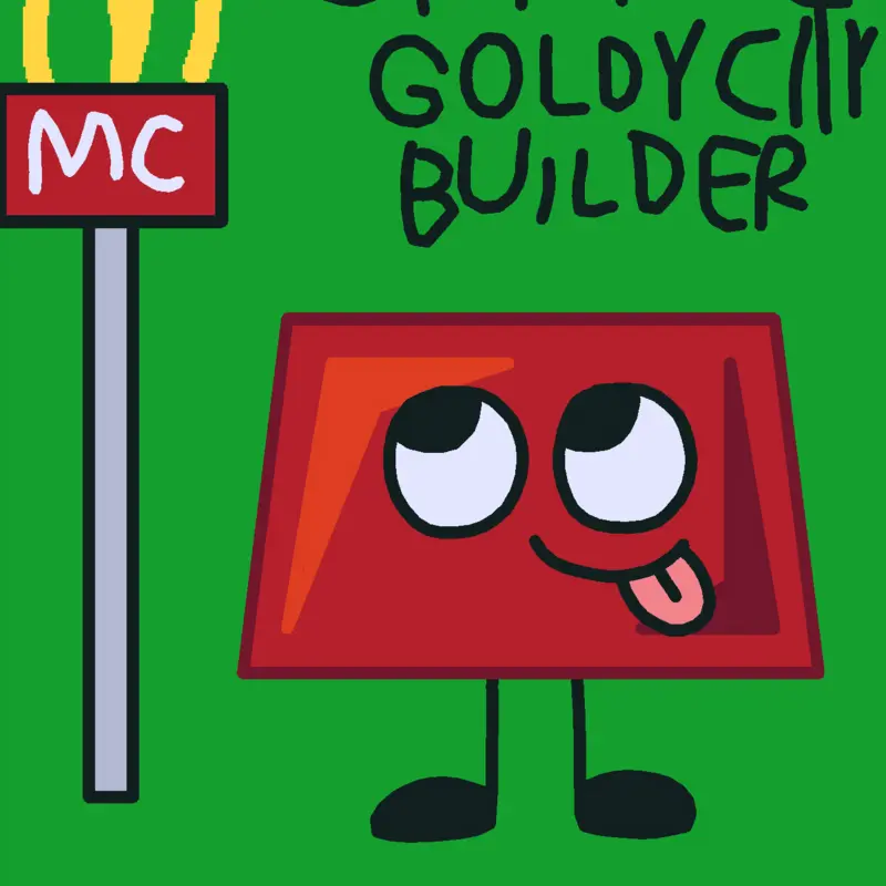 Game by @Goldy_bing_chiling