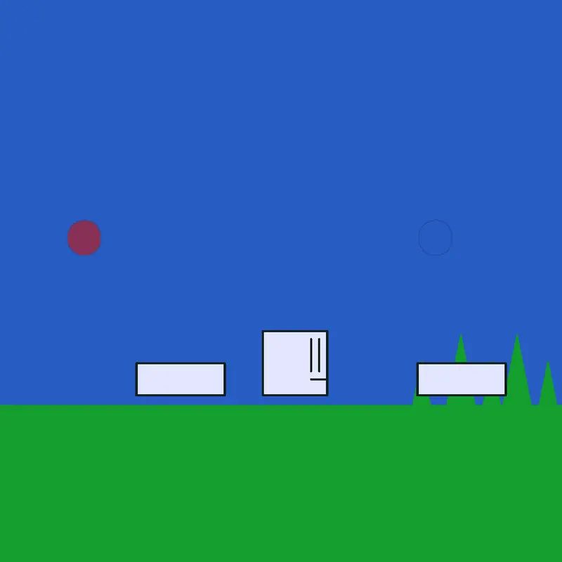 Game by @cheesy-game-studios