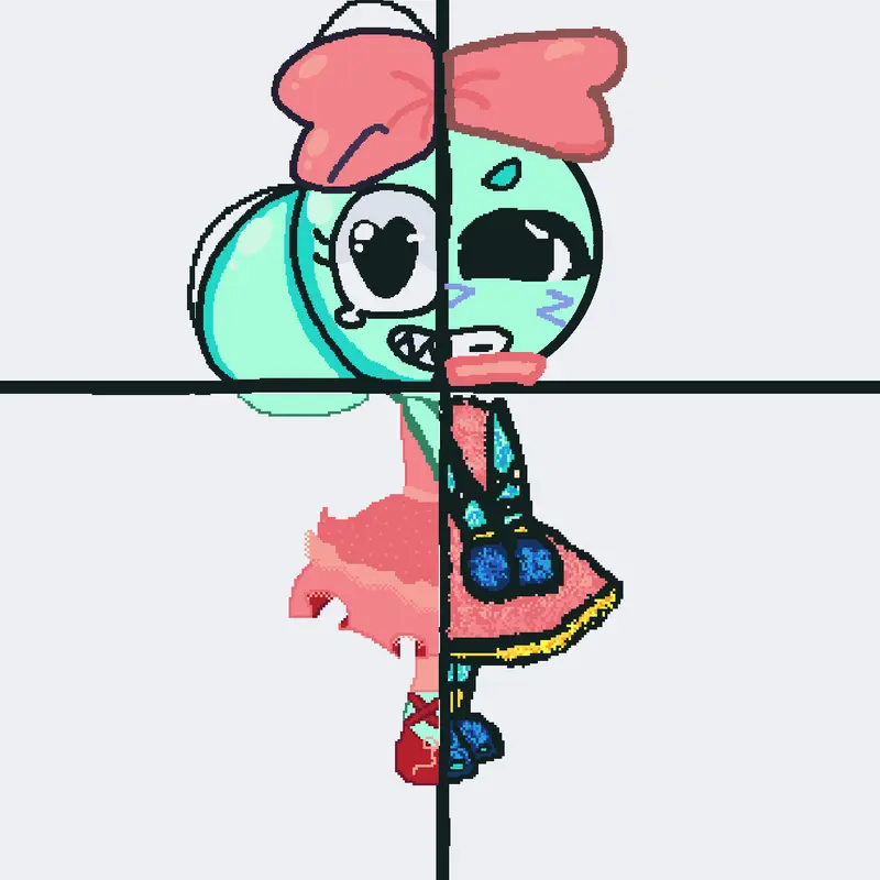 Game by @shrimpo_likes_vee
