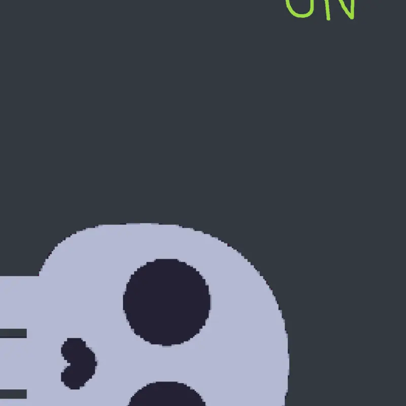 Game by @BapperyBapple