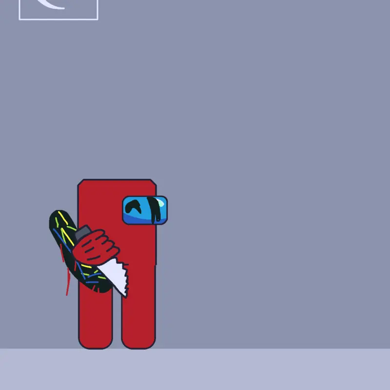 Game by @Earthko