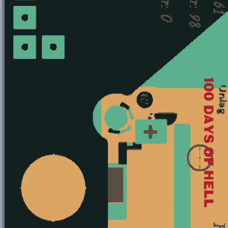 Game by @angelo_manofde