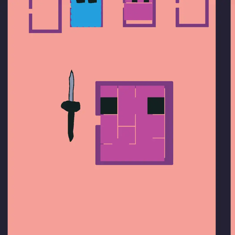 Game by @Noobow
