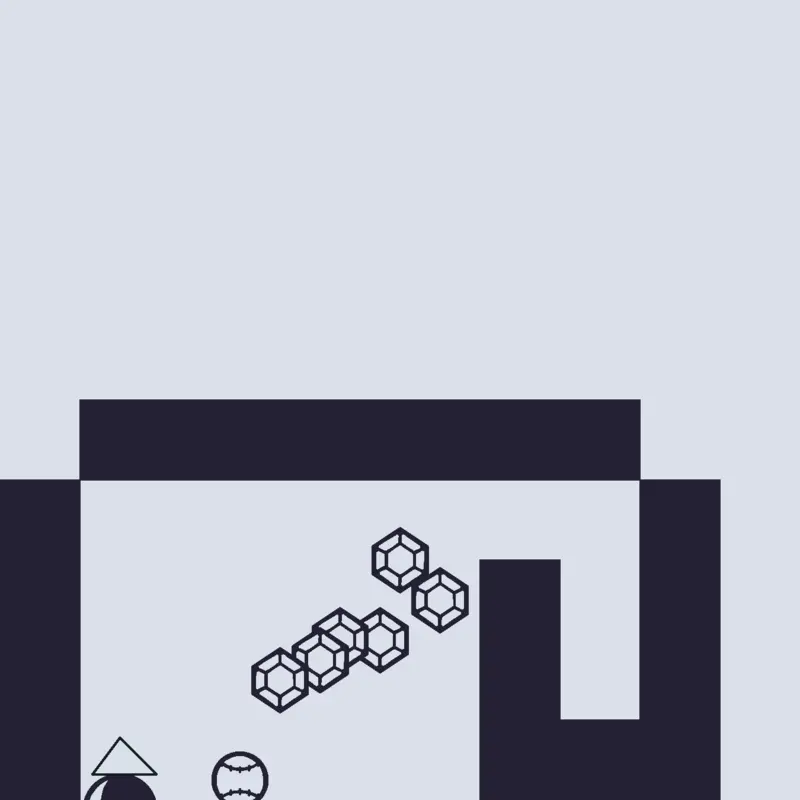 Game by @103947user