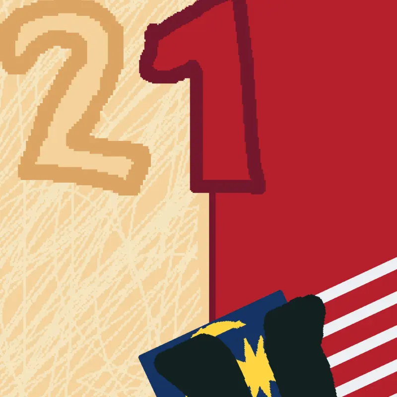 Game by @Lucky-Number-7-Alt