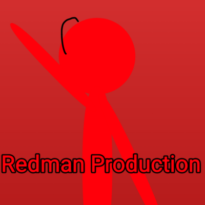 @Redman_Productions