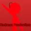 Redman_Productions avatar
