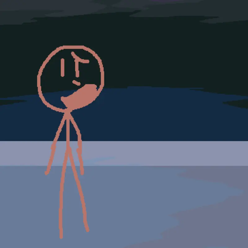 Game by @ORIGIN_THE_STICKBOY