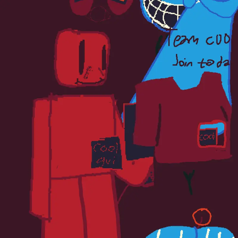Dressup by @-_S3CR3T_4G3NT_-