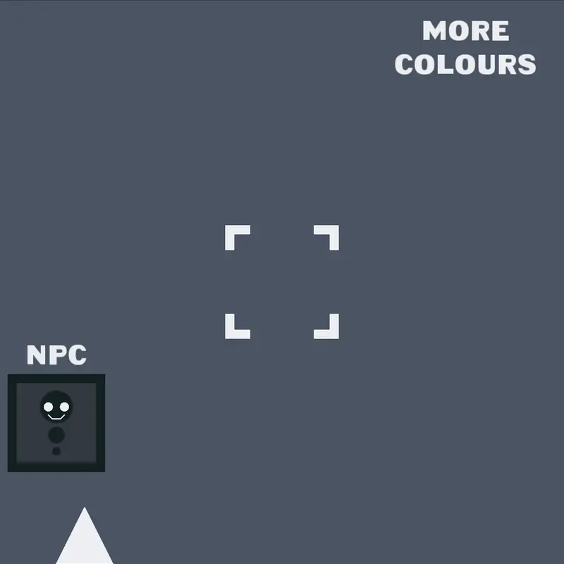 Game by @mr_gubby