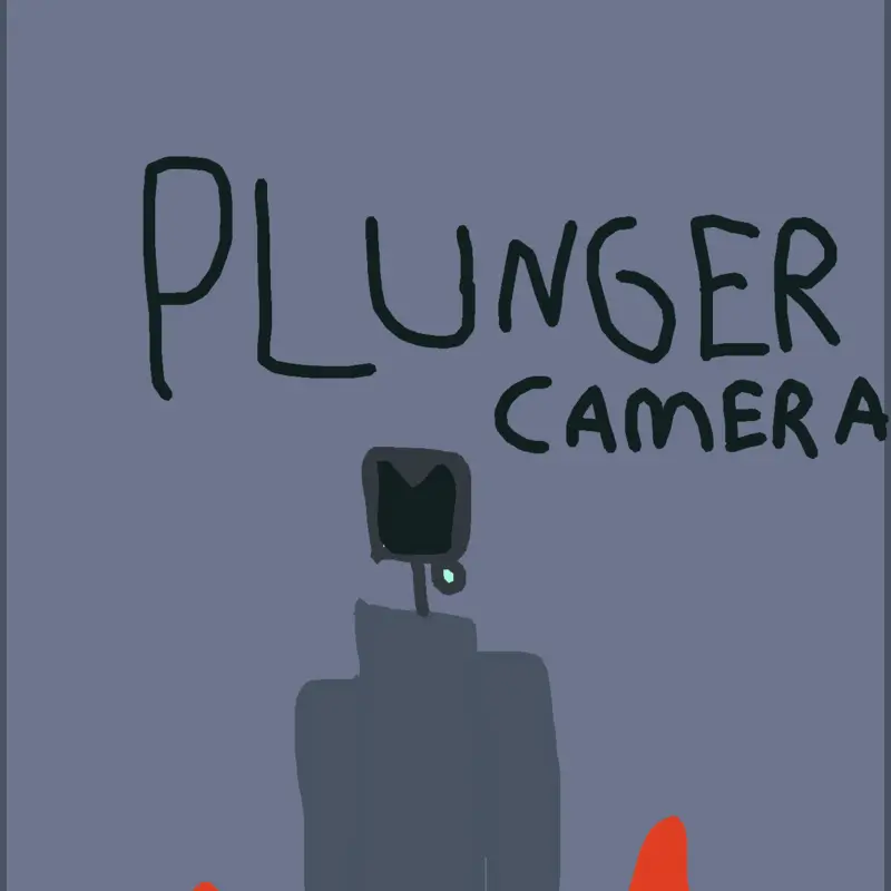 Game by @cutie_tvwoman