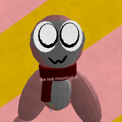 @Official_moonballvr