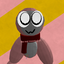 @Official_moonballvr