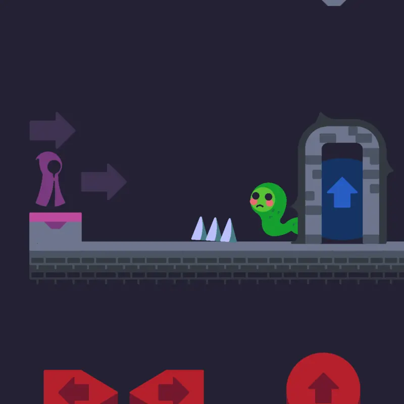 Game by @agamtaukax