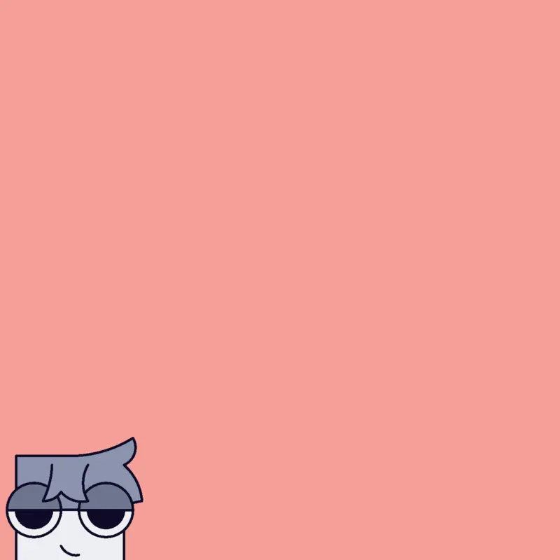 Game by @Funbot_7