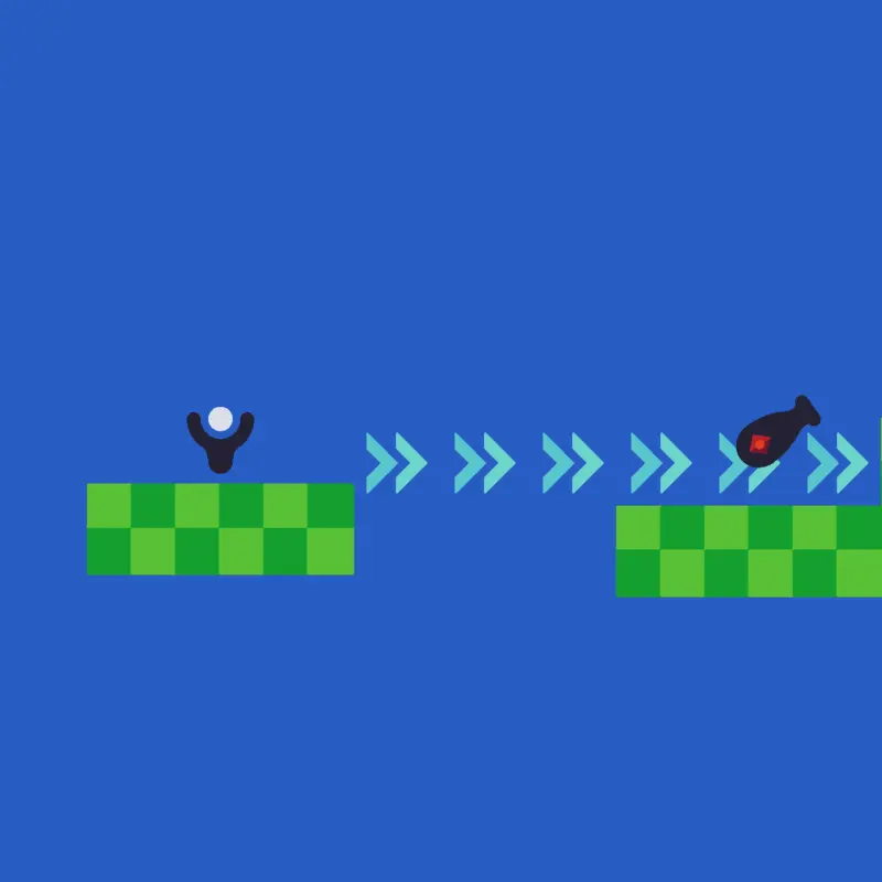 Game by @Ruby1Castle