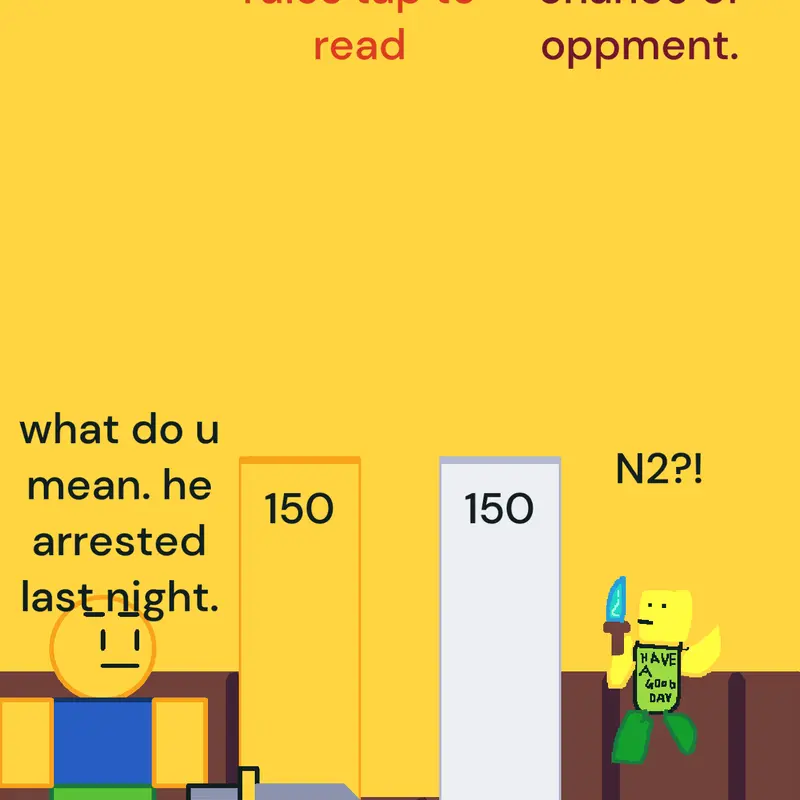 Game by @NOObckw_reseted