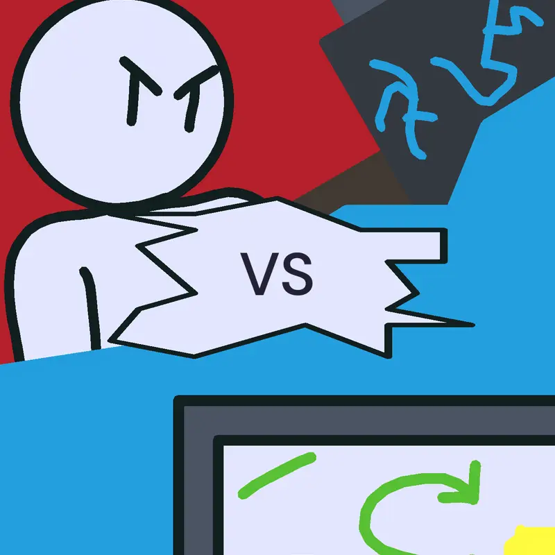 Game by @Pulltux