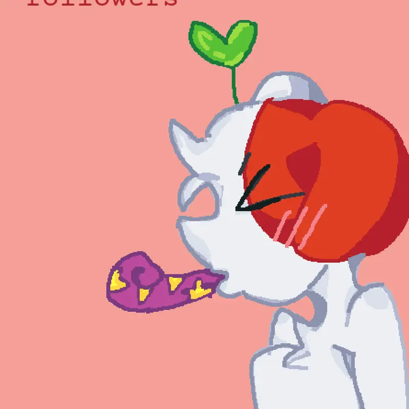 Game by @spinningirl