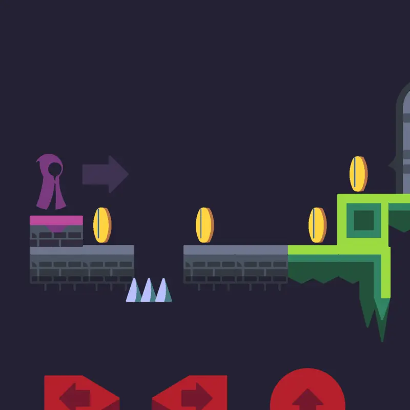 Game by @Narden_Gamer