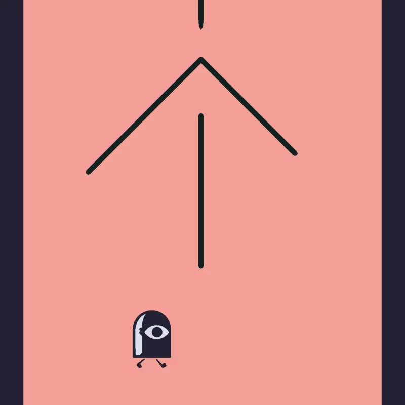 Game by @goup
