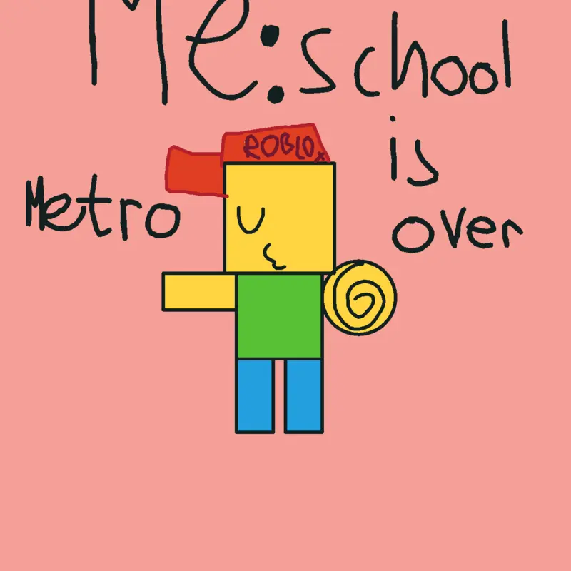 Game by @robloxglitchN