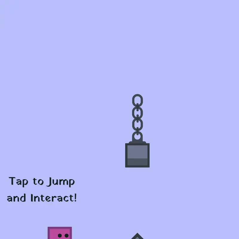 Jumpgame by @PLANEGUY6578