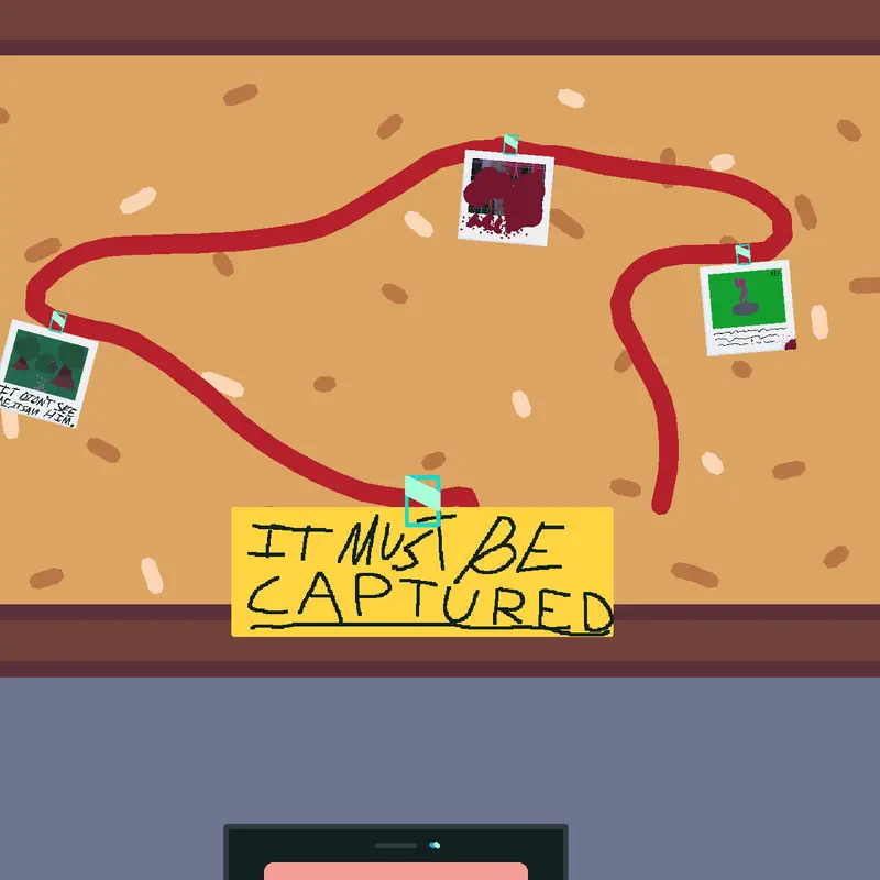 Game by @Zacharyboycat_Studios