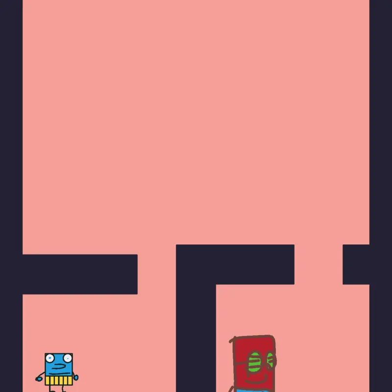 Game by @Krab6