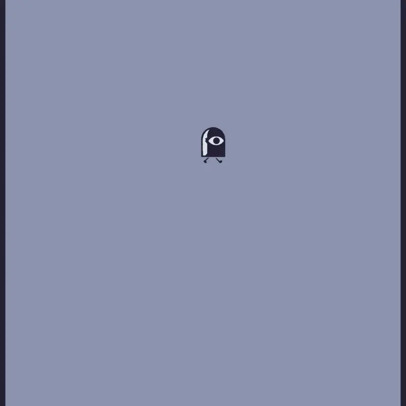 Game by @qaza