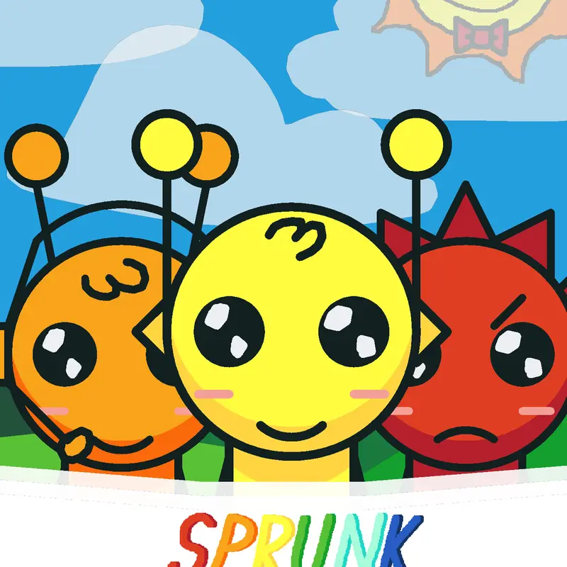 Game by @winkyboy16