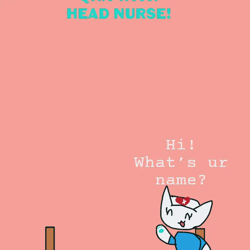 Qna by @Squirm_boiiiii